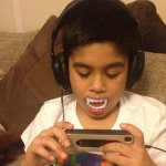 Tariq Farid - @tariq_cartoons_games - Instagram