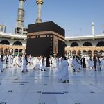 Tariq Farid - @tariqfarid79 - Instagram