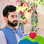 Tariq Farid - @tariq.farid.7161 - Instagram