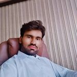 Tariq Farid - @tariq.farid.16100 - Instagram