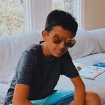 Tariq Farid - @tariqfarid2 - Instagram