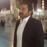 Tariq Farid - @tariq.ge.3 - Instagram