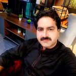 Tariq Farid - @walk_together_in_heaven - Instagram