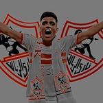 Tariq Farid - @tariqfarid40 - Instagram