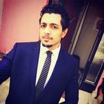 Tariq Farid - @tariq_916 - Instagram