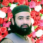 Tariq Farid - @tariqfarid49 - Instagram
