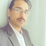 Tariq Farid - @tariq.f.khan - Instagram