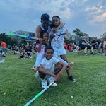 Tariq Farid - @faridtariq7 - Instagram