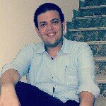 Tariq Farid - @tarek_tokyo - Instagram