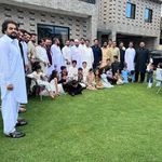 Tariq Farid - @qari.k - Instagram