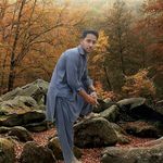 Tariq Farid - @farid_tariq - Instagram