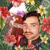 Tariq Farid - @tariq.farid45 - TikTok