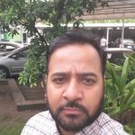 Tariq Farid - @tariq.farid.1232 - Instagram