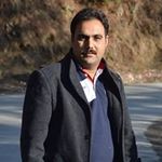 Tariq Farid - @tariq.farid.5 - Instagram