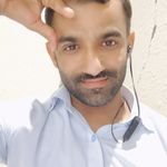 Tariq Farid - @tariqfarid5 - Instagram