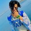 TariQ FariD - @tariqfarid786 - TikTok