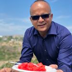 Tariq Farid - @tariqfarid1 - Instagram