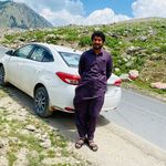 Tariq Farid Chishti - @tariqfaridchishti - Instagram