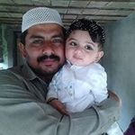 Tariq Farid Chishti - @tariqfarid - Instagram