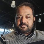 Tariq Farid Joyia - @tariqfaridjoyia - Instagram