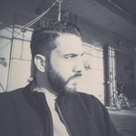 Tariq Farid/ Tarik Farit - @tariq_farid_frihat - Instagram