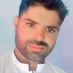 Tariq Farid Wattoo - @tariq.farid.779 - Instagram