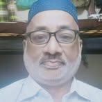 Malik Tariq Saleem - Facebook