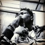 Rich As In Spirit - @tariqfarmer - Instagram