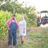 Tarheel Farmer - @tarheelfarmer - TikTok