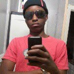 Tariq Farmer - @tariq_farmer - Instagram