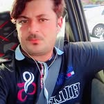 Tariq Khan - @tariqfarmer9923 - Instagram