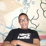 Tauriq Farmer - Facebook
