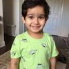 Babu Ram - @tariqfarooqi1 - TikTok
