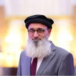 Dr. Tariq Farooqi - @dr.tariqfarooqi - Instagram