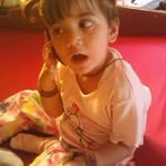 Mohammad Tariq Farooqui - @tariq.farooqi77 - Instagram