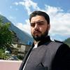 Tariq Farooqi899 - @tariqfarooqi899 - TikTok