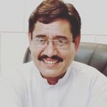 Tariq Farooqi - @farooqi1961 - Instagram