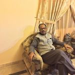 Tariq Farooqi - @tariq.farooqi.560 - Instagram