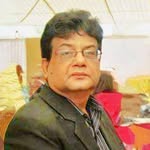 Tariq Farooqi - @farooqi_tariq - Instagram