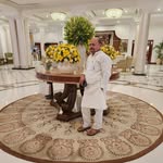 Tariq Farooqi - @adv.tariq_farooqi - Instagram
