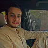 TARIQ FAROOQI - @tariqfarooqi123 - TikTok