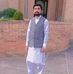 Tariq Farooqi - Facebook