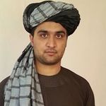 Tariq Farooqi - @tariq.tarakhil2016 - Instagram