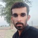Tariq Farooqi - @tariqali4191 - Instagram