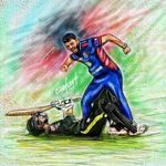 Tariq farooqi - @tariq1768 - Instagram