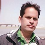 Tariq farooqi - @farooqi6505 - Instagram