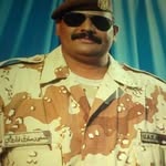 Tariq Farooqi - @tariq.farooqi.98892 - Instagram