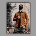 Tariq Farooqi - @tariq_farooqi411 - Instagram