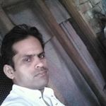 TARIQ FAROOQI - @tariqfarooqi023 - Instagram