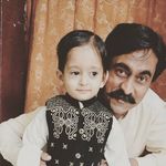 Tariq Farooqi - @farouqi786 - Instagram